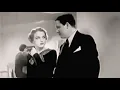 Download Lagu Looking for Trouble 1934