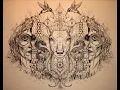 Angelo Ferreri - To The Top (Original Mix)