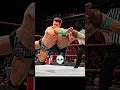 Download Lagu John Cena vs. The Miz - Loser Enters the Elimination Chamber First | WWE Phonk Edit 💀#wwe #johncena