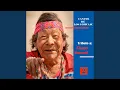 Download Lagu Icöos Icoit/Pascolas