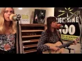 First Aid Kit - Stay Gold - Live at Lightning 100
