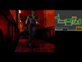 TAS DS Resident Evil Deadly Silence Jill Classic by berrimeow in 27 31 253