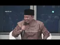 Download Lagu Ustadz Ucu Najmudin M.Pd | MENJADI MANUSIA TERBAIK DAN TENANG