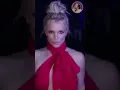 Download Lagu Britney Spears first met Sam Asghari