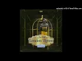 Download Lagu Juice WRLD - London Tipton (Unreleased)