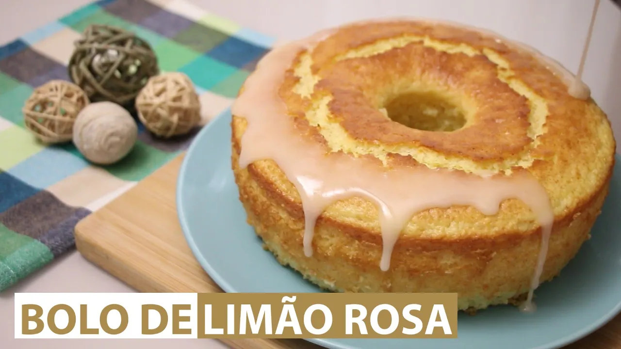 O BOLO CASEIRO MAIS MACIO QUE JÁ FIZ | DESMANCHA NA BOCA | ECONÔMICO E MUITO FÁCIL - Dika da Naka