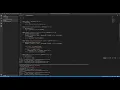 Python WebServices Add New Student