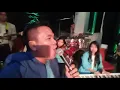 Download Lagu Jangan Lelah (Ibadah Raya ke 6 GBI Rayon 11)