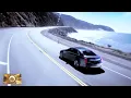 Download Lagu Modern Talking - Geronimo's Cadillac ( NEW REMIX ) 2023