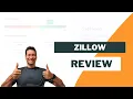 Zillow Review in 7 Minutes Best Tenant Screening Services