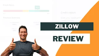 Zillow Review in 7 Minutes Best Tenant Screening Services
