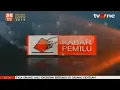 Download Lagu [RARE] Potongan OBB Kabar Pemilu on tvOne (2013-2014)
