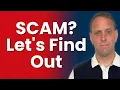Top Reasons People Say IBC Is a Scam Are They Right