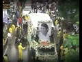 Download Lagu BOLLYWOOD FUNERALRajesh Khanna -MyVideo Voice2v com 5- ZINDAGI KA SAFAR HAI YR KAISA...
