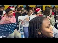 Music concert school of excellence