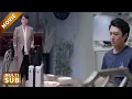 Download Lagu 【New Movie】丈夫和小三旅遊回來，才發現妻子已經搬走，丈夫對著一桌子飯菜獨自神傷！#電影 #情感 #中國電視劇 #大陸劇