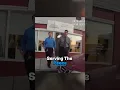 Corrupt Cop Arrests 2 Pastors Over Free Speech Gets Sued Later