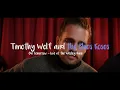 Our Tomorrow - Timothy Wolf + the Blue Roses | Live at the Wesley Anne