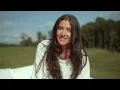 Download Lagu Emerson Azarian - Dirty Laundry (Official Music Video)