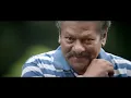 The Life Of Power Paandi - Vaanam (Official Video) | Power Paandi | Dhanush | Sean Roldan