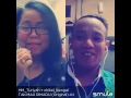 Download Lagu Tak mau di madu