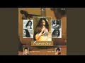 Download Lagu Sawariya Re Sawariya