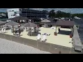 Water s Edge at Royal Anchor Resort