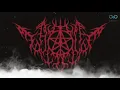 Download Lagu TAHLILAN ( Tangerang Mystic Black Metal ) - Ajian Nyi Ratu Asih (Demo Song) #newsingle #blackmetal