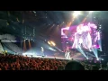 Download Lagu Avenged Sevenfold - God Hates Us (LIVE) 2016