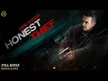 Honest Thief Full Movie In English Hollywood Movie In English Review Facts