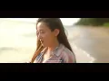 Download Lagu tiada lagi ~ MAYANG SARI || Cover lagu Meisita Lomania