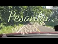 Download Lagu PESANKU || BAGOES FAMILY || lagu anti galau