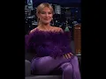Millie Bobby Brown fap tribute