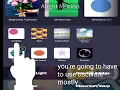 alight motion jugg tutorial 1