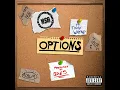 Options - NSG & Tion Wayne
