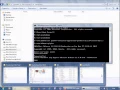 Oracle 11g XE Chapter 3 - HandsOn SQL PLUS