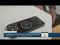 U of M Health - West uses Nuance DAX technology to increase engagement with patients
