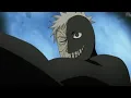 Download Lagu Naruto Shippuden Opening 16 AMV