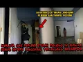 Download Lagu Di Sebut Settingan Oleh Netizen Pocong Ini Jadi Sasaran Kena Pukul Balok Kayu
