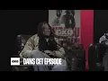 Booba | Lunatic, clash, 92I, l’avenir du rap français – CKO