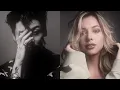 CINTANYA AKU (ENG) - JUNGKOOK, EMMA HEESTERS AI COVER