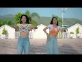 Besos | Dance Cover | Jacqueline Fernandez | Shikhar Dhawan | Geeta Bagdwal