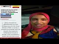 Download Lagu من قاع الخابية اجيو تعرفوا علاش سعاد سمحات في قضاياها