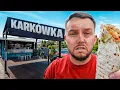 Download Lagu lepiej zjeść se chińską zupkę niż w kebabie mieć karkówkę