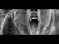 Download Lagu Zatox - Animals (Official VideoClip)