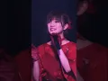 Download Lagu #岡田奈々 Nana Okada ~ 赤いピンヒールとプロフェッサー(Akai Pin heel to Professer) #akb48 #akb48concert #shorts