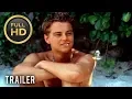 THE BEACH 2000 Full Movie Trailer 1080p