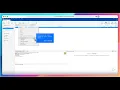 How to Delete a Commit in Sourcetree Step-by-Step
