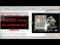 Wii U PyCheat Simple Cheat Code Loader - How to Apply Cheats Codes Gecko Codes in Wii U Games