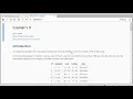 Python - Cramer s V Independence